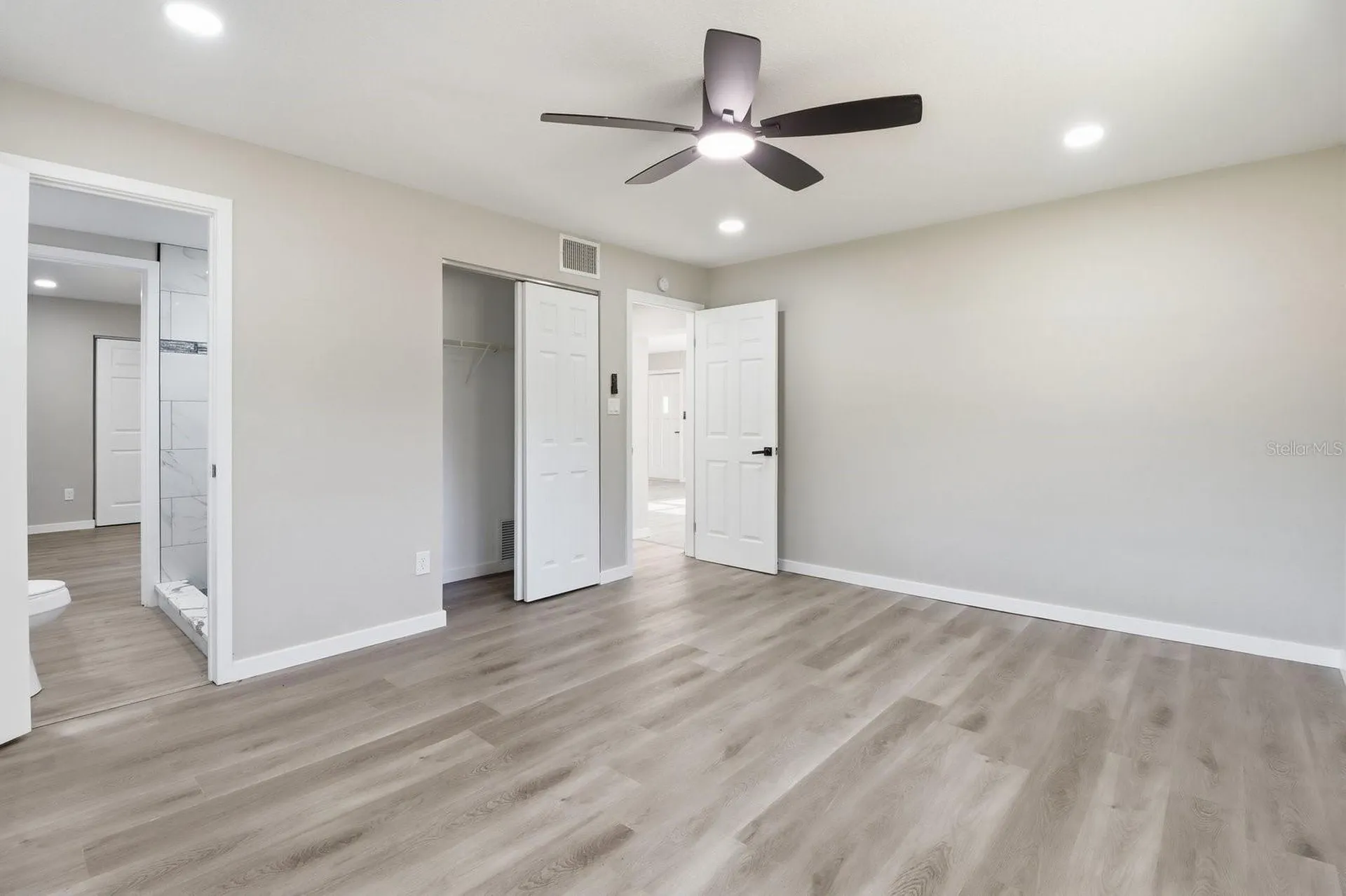 1304 NE 5th Avenue Crystal River FL 34428