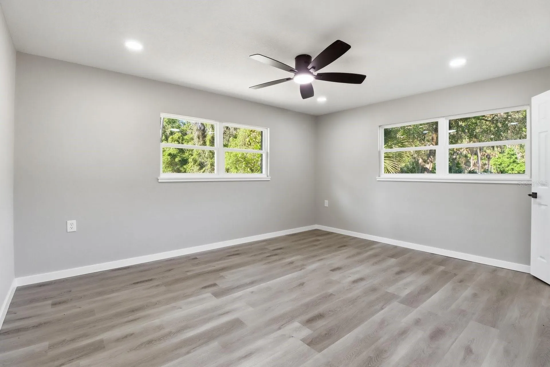 1304 NE 5th Avenue Crystal River FL 34428