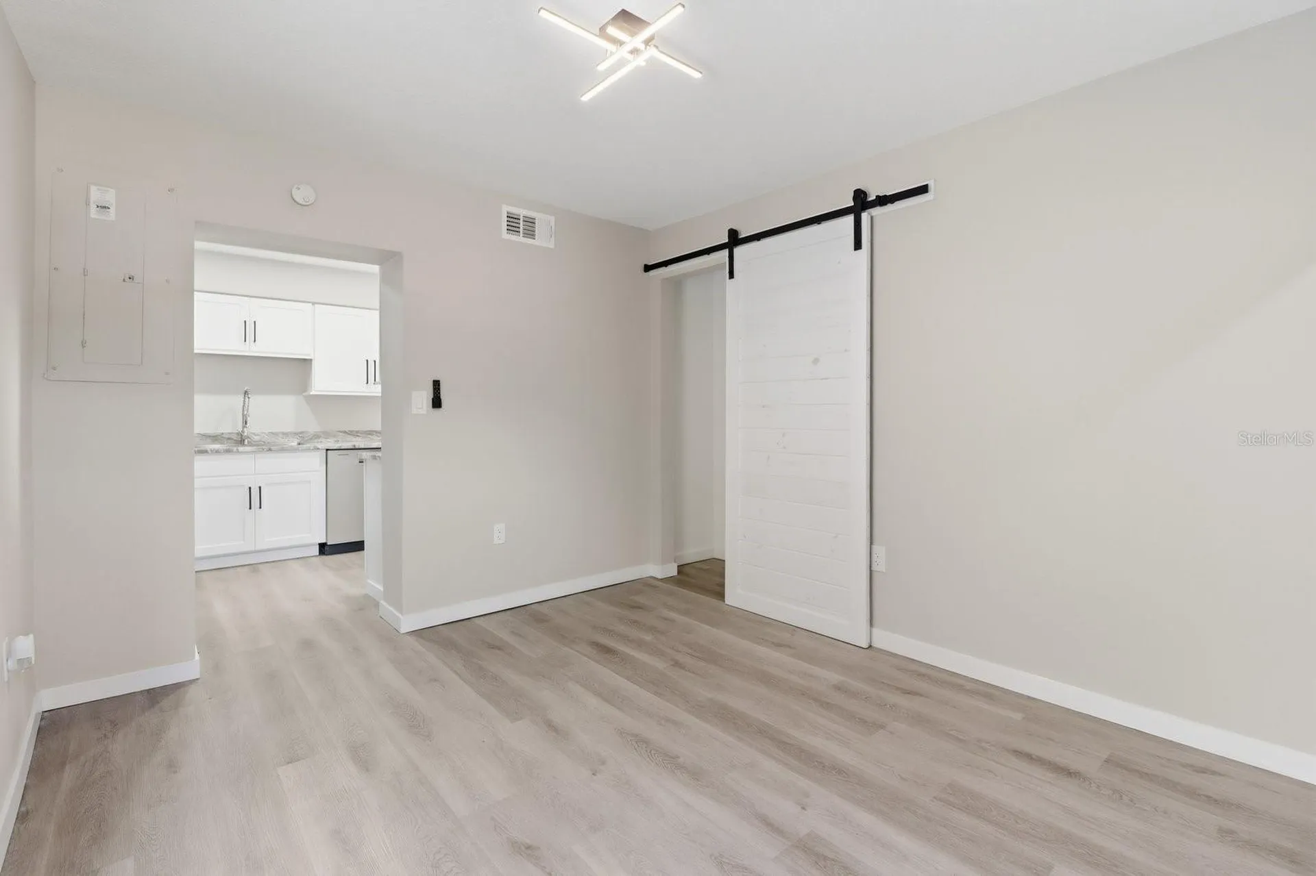 1304 NE 5th Avenue Crystal River FL 34428