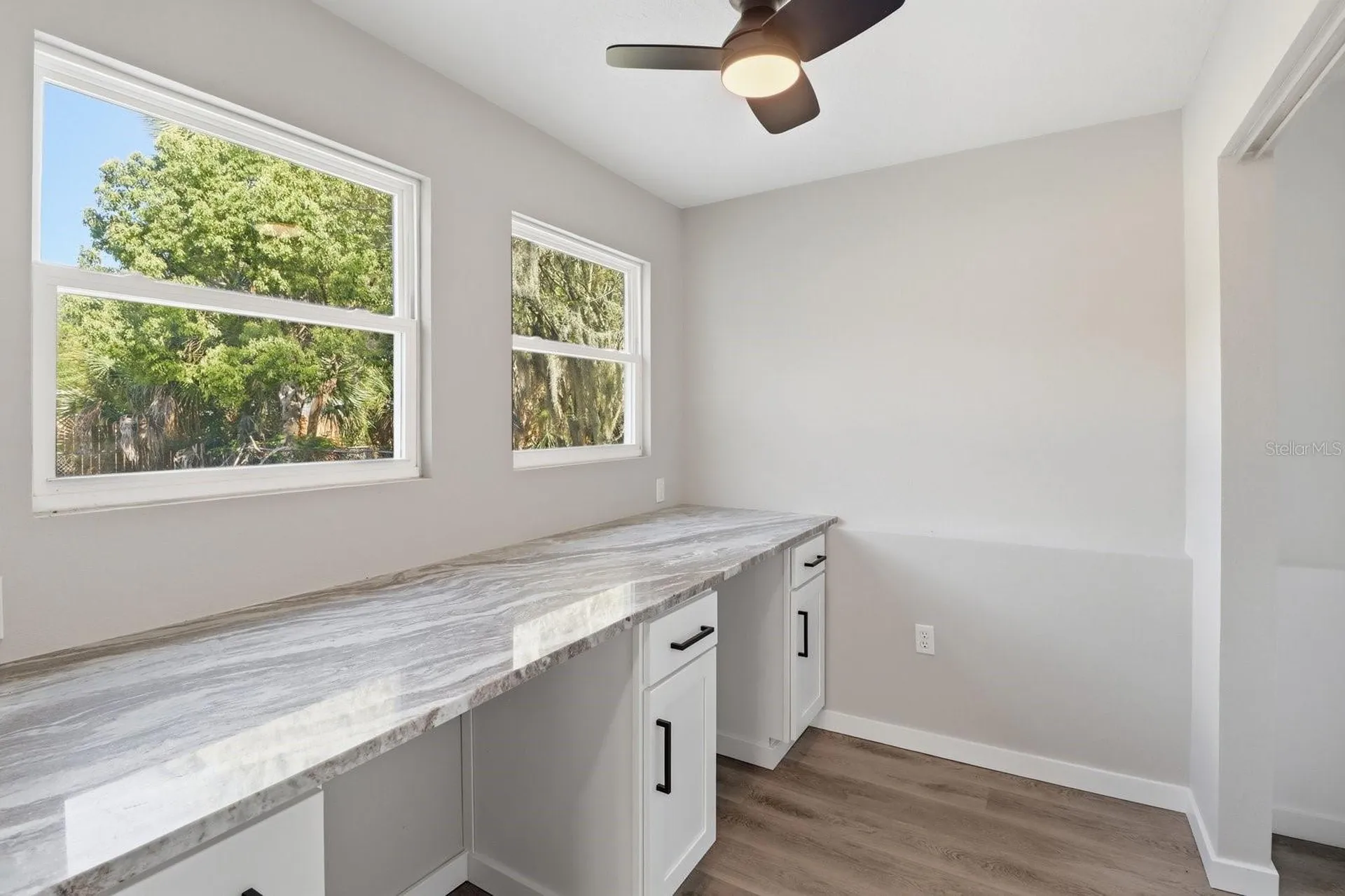 1304 NE 5th Avenue Crystal River FL 34428