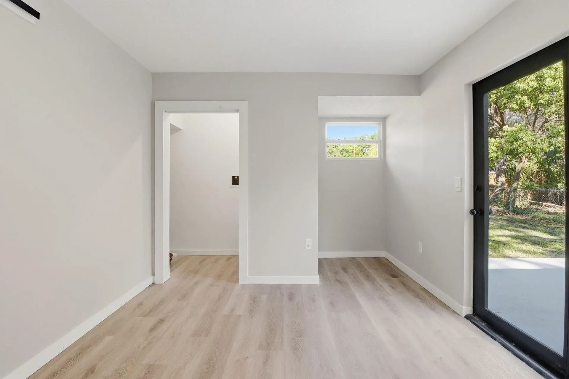 1304 NE 5th Avenue Crystal River FL 34428