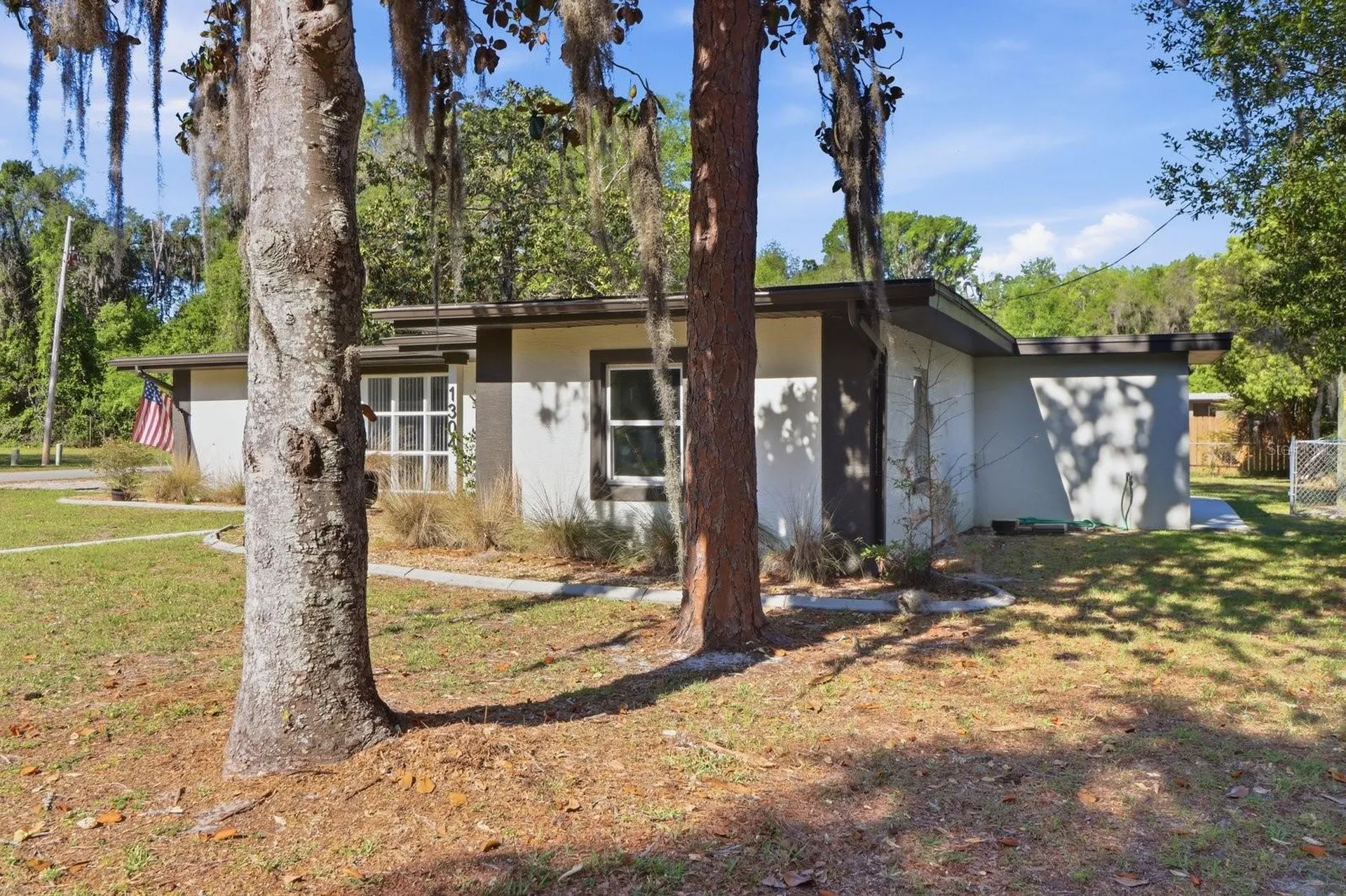1304 NE 5th Avenue Crystal River FL 34428