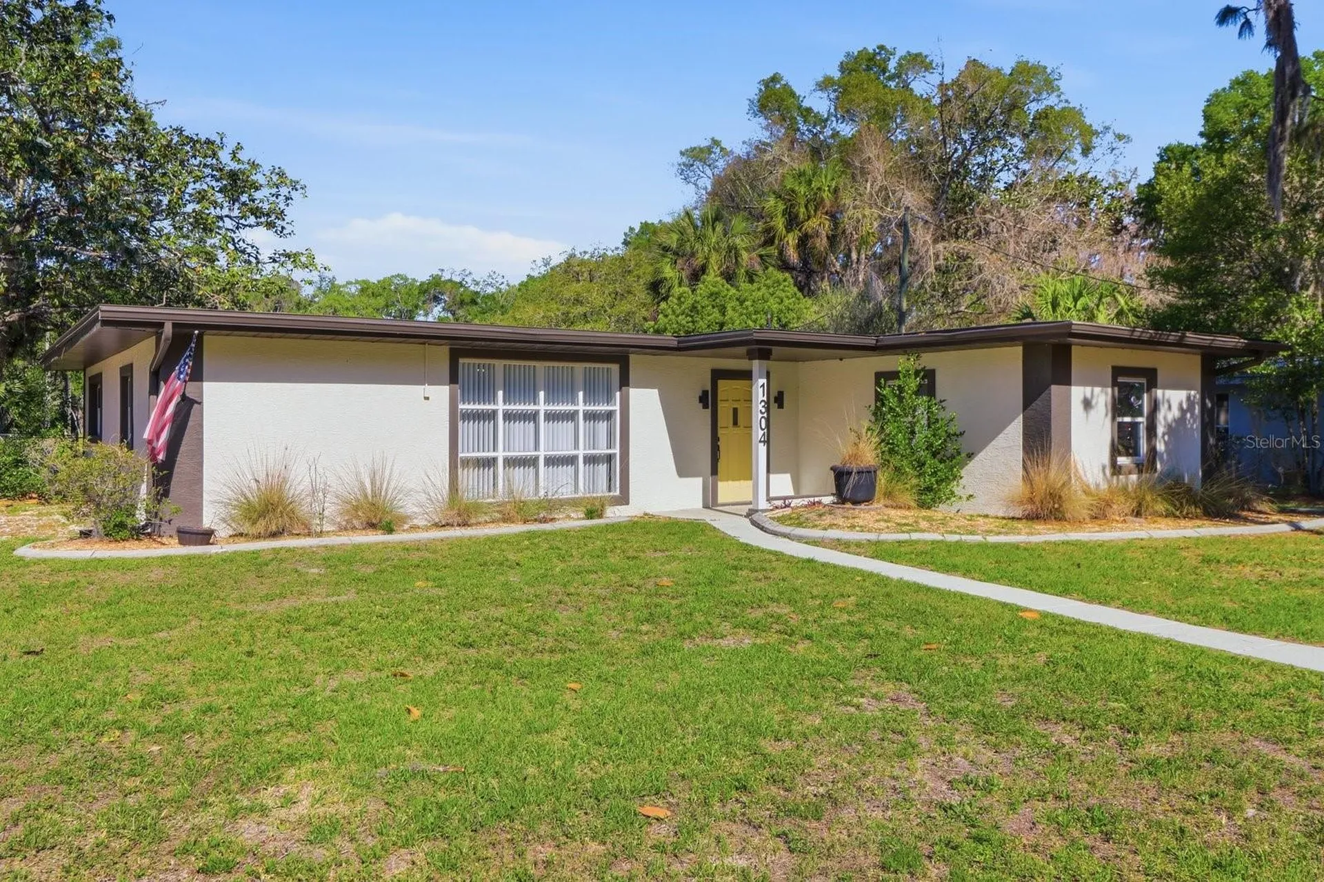 1304 NE 5th Avenue Crystal River FL 34428