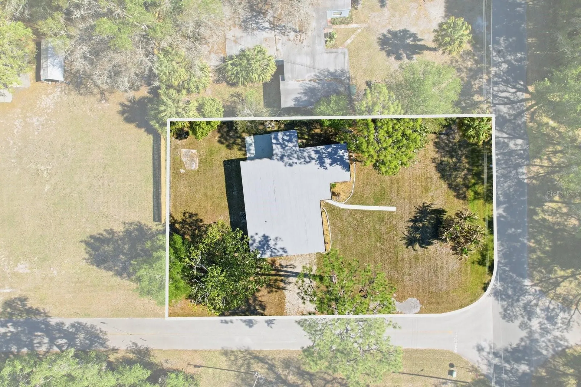 1304 NE 5th Avenue Crystal River FL 34428