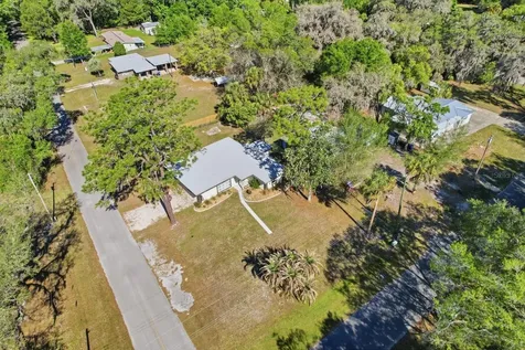 1304 NE 5th Avenue Crystal River FL 34428