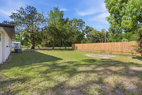 1304 NE 5th Avenue Crystal River FL 34428