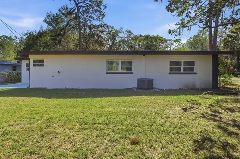 1304 NE 5th Avenue Crystal River FL 34428