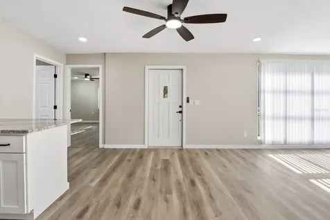 1304 NE 5th Avenue Crystal River FL 34428
