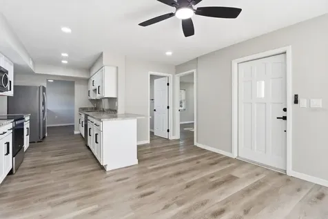 1304 NE 5th Avenue Crystal River FL 34428
