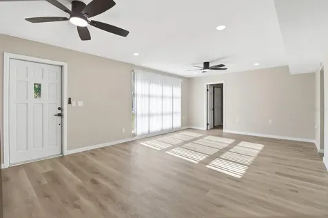 1304 NE 5th Avenue Crystal River FL 34428