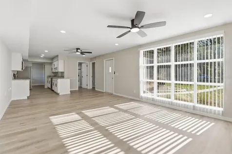 1304 NE 5th Avenue Crystal River FL 34428