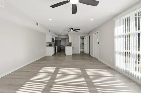 1304 NE 5th Avenue Crystal River FL 34428