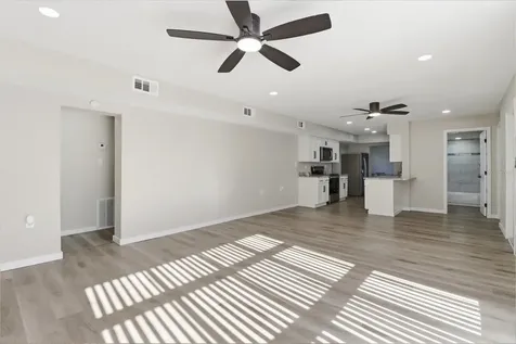 1304 NE 5th Avenue Crystal River FL 34428