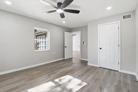 1304 NE 5th Avenue Crystal River FL 34428