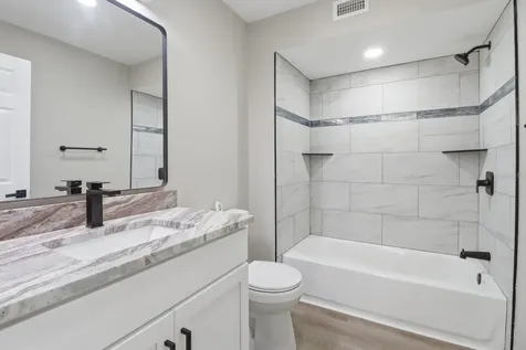 1304 NE 5th Avenue Crystal River FL 34428