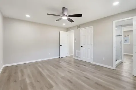 1304 NE 5th Avenue Crystal River FL 34428