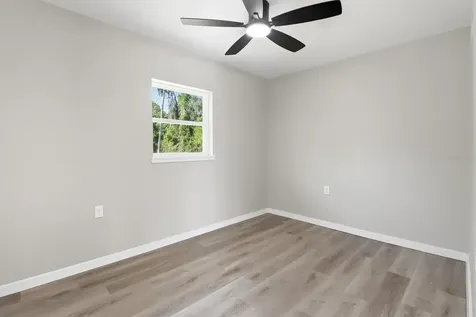 1304 NE 5th Avenue Crystal River FL 34428