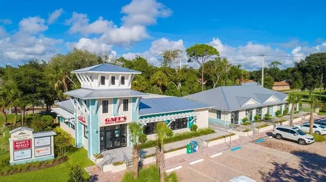 415 Dunlawton Avenue Port Orange FL 32127