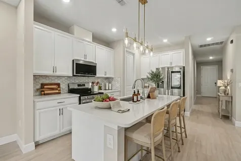 602 Napoli Way Howey In The Hills FL 34737