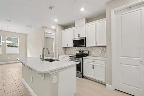 602 Napoli Way Howey In The Hills FL 34737