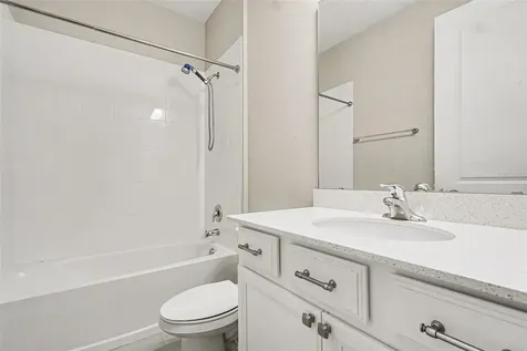 602 Napoli Way Howey In The Hills FL 34737