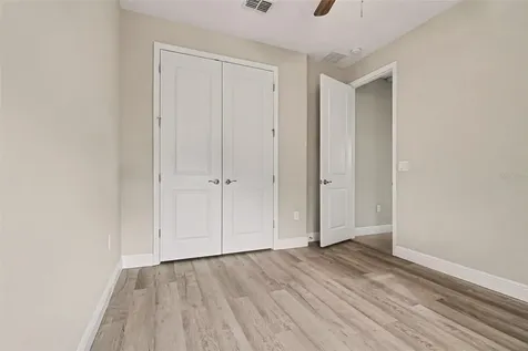 602 Napoli Way Howey In The Hills FL 34737