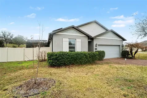 602 Napoli Way Howey In The Hills FL 34737