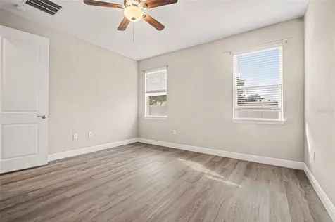 602 Napoli Way Howey In The Hills FL 34737