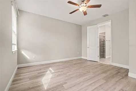 602 Napoli Way Howey In The Hills FL 34737