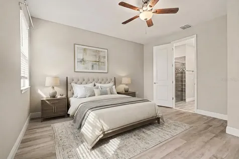 602 Napoli Way Howey In The Hills FL 34737