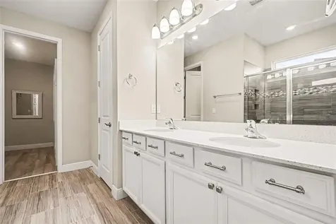 602 Napoli Way Howey In The Hills FL 34737
