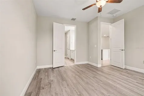 602 Napoli Way Howey In The Hills FL 34737