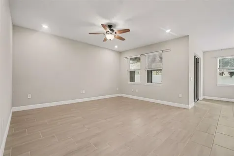 602 Napoli Way Howey In The Hills FL 34737