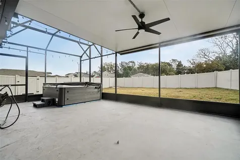 602 Napoli Way Howey In The Hills FL 34737