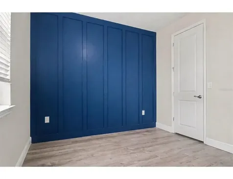 602 Napoli Way Howey In The Hills FL 34737