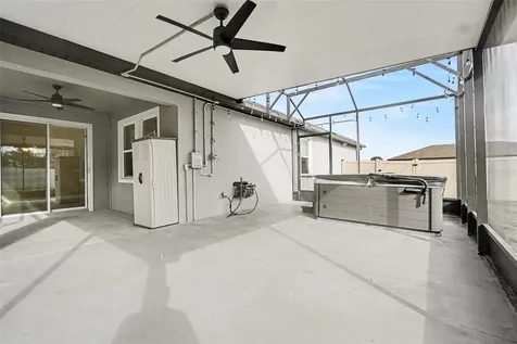 602 Napoli Way Howey In The Hills FL 34737