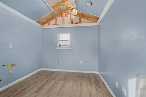 602 Napoli Way Howey In The Hills FL 34737