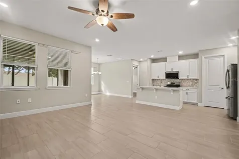 602 Napoli Way Howey In The Hills FL 34737
