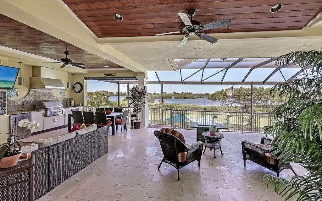 14401 Masthead Drive Osprey FL 34229