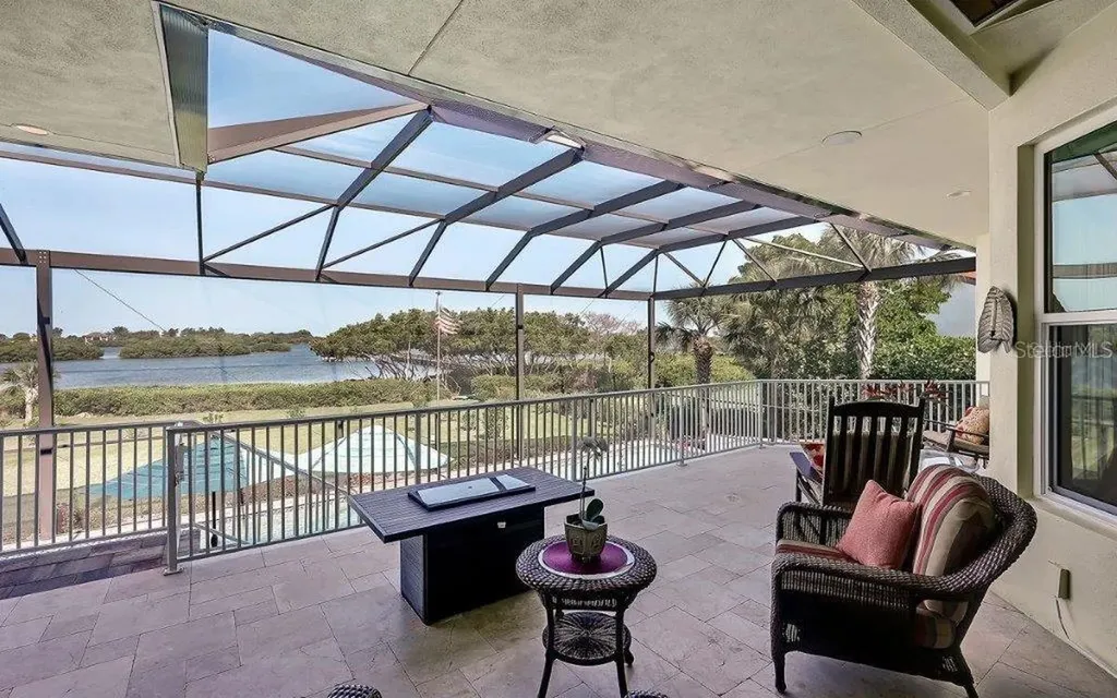 14401 Masthead Drive Osprey FL 34229