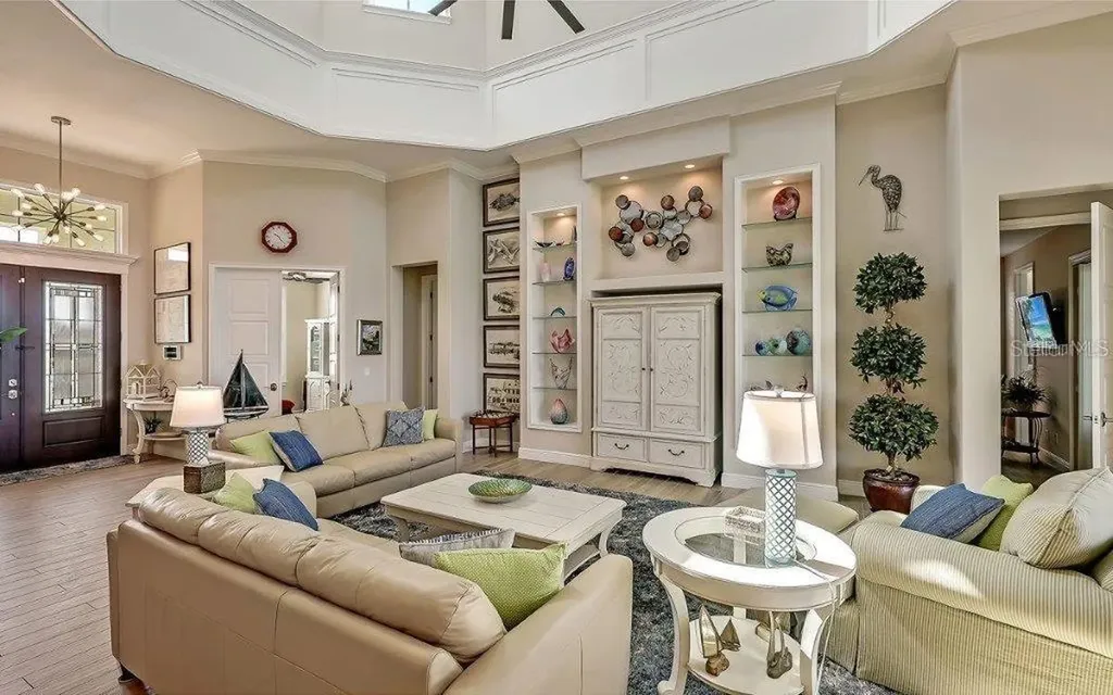 14401 Masthead Drive Osprey FL 34229