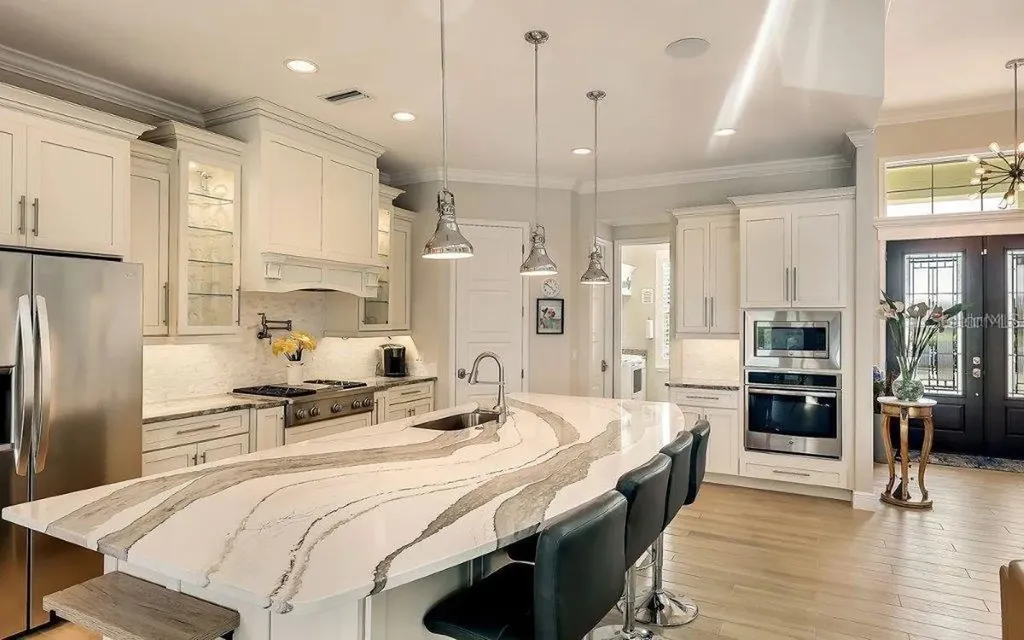 14401 Masthead Drive Osprey FL 34229