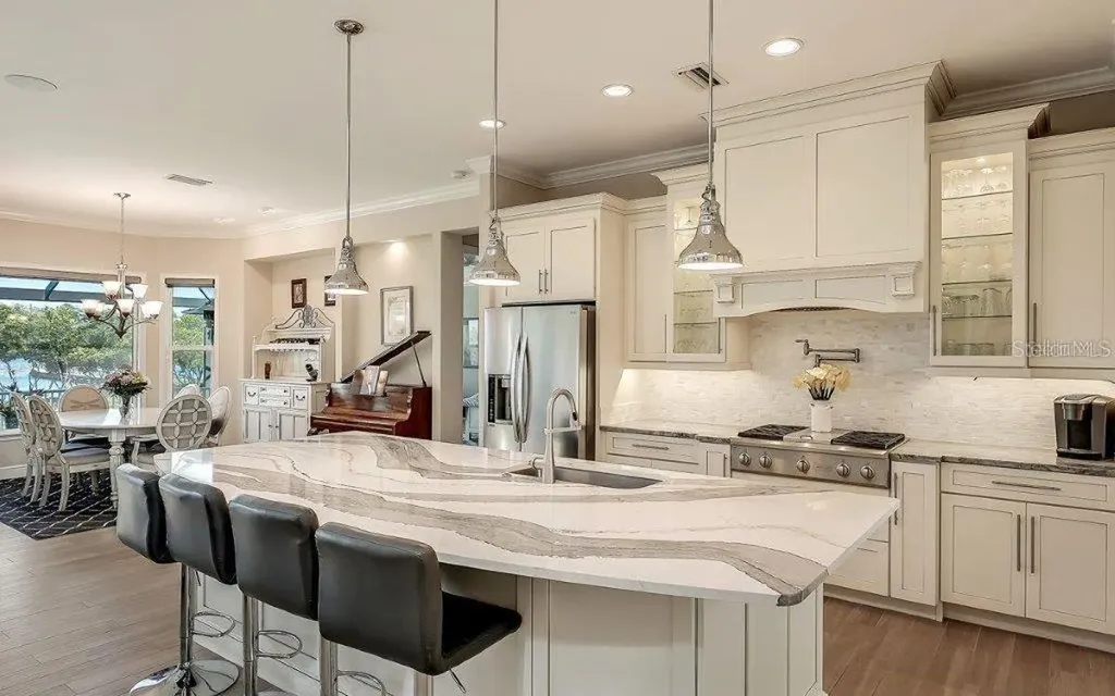 14401 Masthead Drive Osprey FL 34229