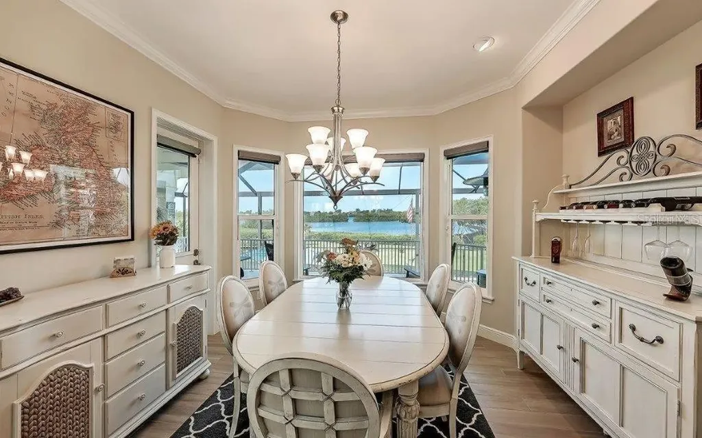 14401 Masthead Drive Osprey FL 34229