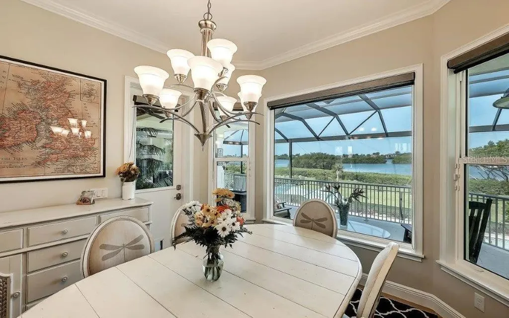 14401 Masthead Drive Osprey FL 34229
