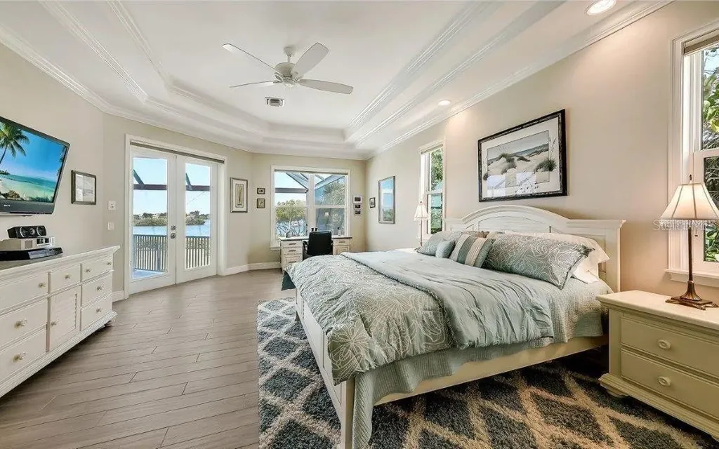 14401 Masthead Drive Osprey FL 34229