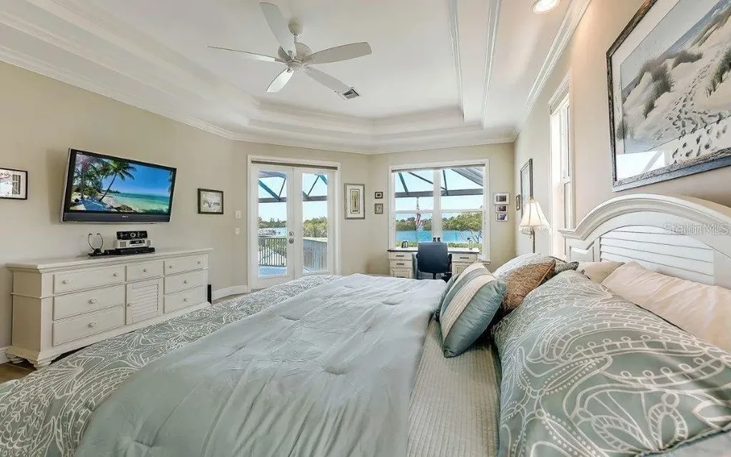 14401 Masthead Drive Osprey FL 34229