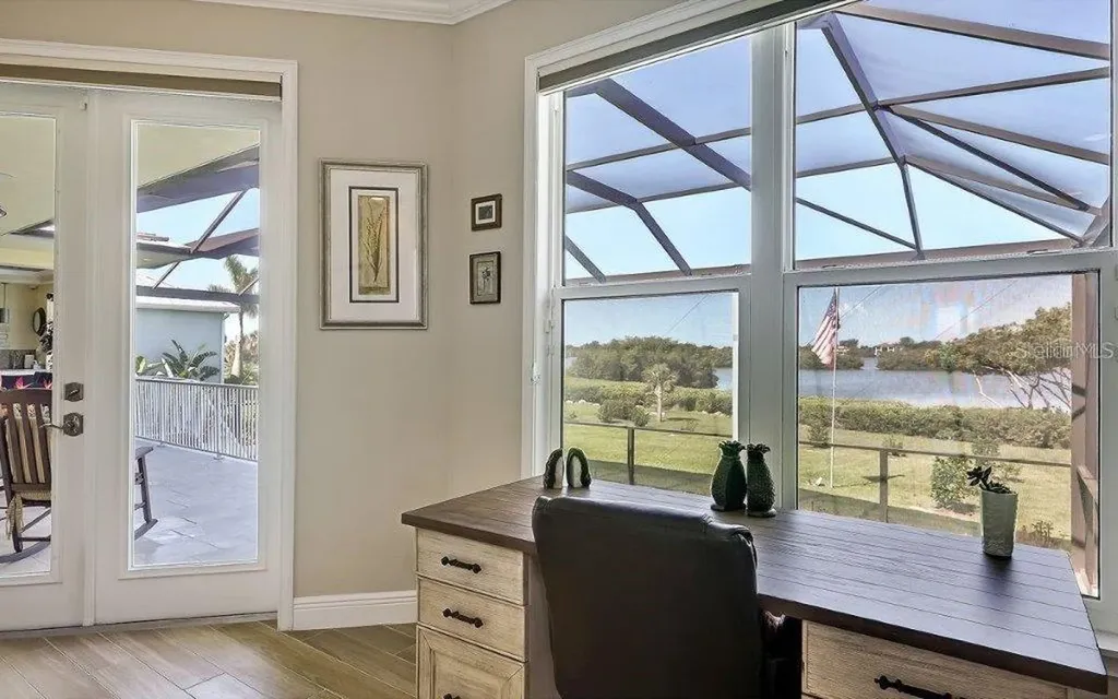 14401 Masthead Drive Osprey FL 34229