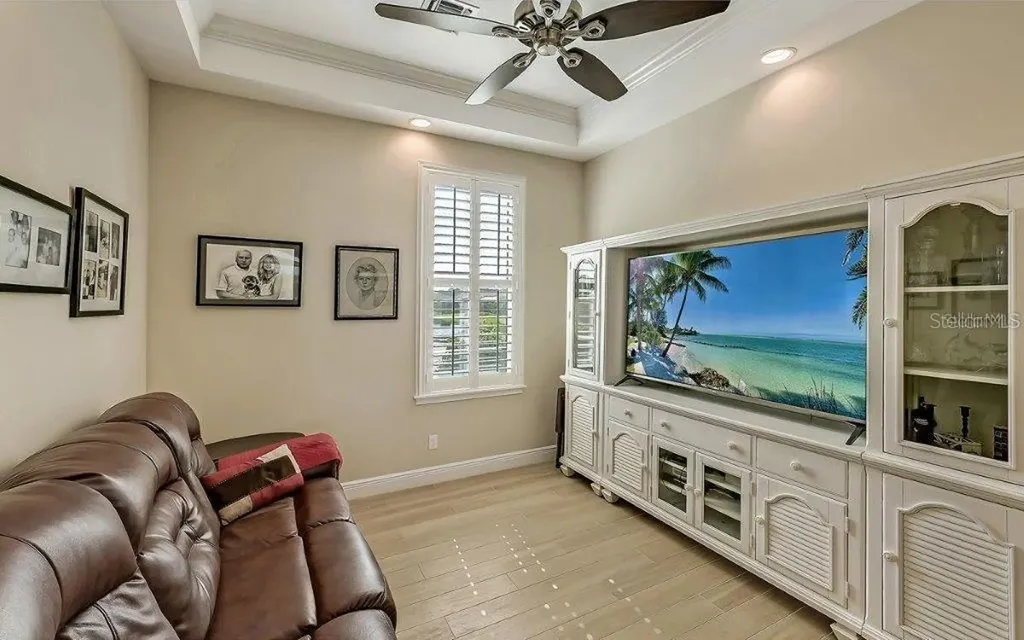 14401 Masthead Drive Osprey FL 34229