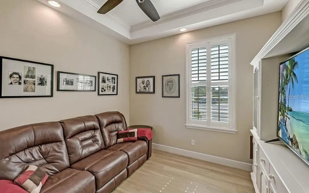 14401 Masthead Drive Osprey FL 34229